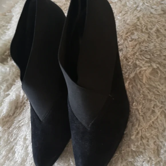 🤑24hPromo🤑stuart weitzman Shoes/heels - Picture 5 of 12